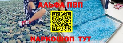 дмт Новодвинск