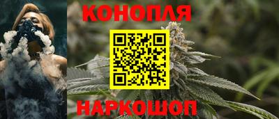ALPHA PVP Новозыбков