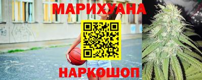дмт Новодвинск