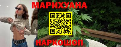 дмт Новодвинск