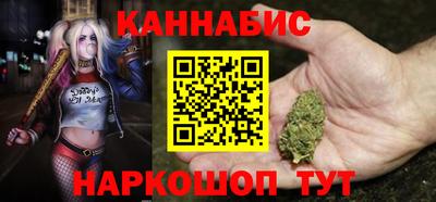 стаф Новокубанск