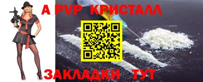 стаф Новокубанск
