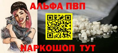 дмт Новодвинск