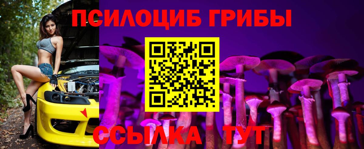 Псилоцибиновые грибы MAGIC MUSHROOMS Шарыпово
